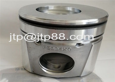 Diesel Motor Part SM Piston In Machinery Engines For Yanmar 105mm