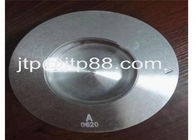 Cylinder Liner EM100 Liner Kits / Liner / Piston / Piston Ring 13216-1370 13211-1700