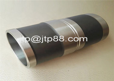Stainless Steel Liner Kit S2/B2200 Sleeve Salvage For Mazda 1456-23-051 167mm