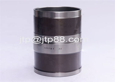 EF300 EF350 Diesel Engine Aluminum Cylinder Liner 11467-1071 Diameter 132.0mm