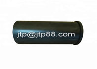 Liner Kits / Liner / Piston / Piston Ring KIA.M Tinned Alfin Cylinder Liner 80.0mm (FF)