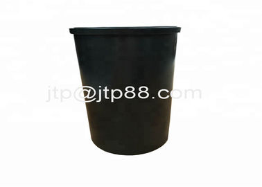 Liner Kits / Liner / Piston / Piston Ring KIA.M Tinned Alfin Cylinder Liner 80.0mm (FF)