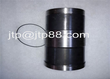 EF300 EF350 Diesel Engine Aluminum Cylinder Liner 11467-1071 Diameter 132.0mm