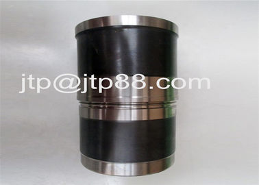 EF300 EF350 Diesel Engine Aluminum Cylinder Liner 11467-1071 Diameter 132.0mm