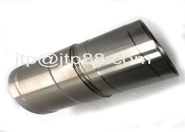 Polished Engine Cylinder Liner For Hino J08C Centrifugal Casting Cylinder Liner 11467-2611