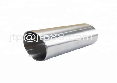 Engine Cylinder Sleeve Liner 6DS7 6DS7C For Mitsubishi ME029187