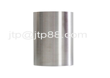 Engine Cylinder Sleeve Liner 6DS7 6DS7C For Mitsubishi ME029187