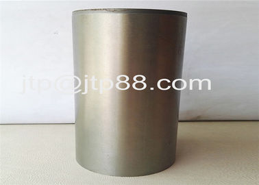 Cylinder Liner Engine Liner Kit  W04D W06E Liner Kits / Liner / Piston / Piston Ring For Hino