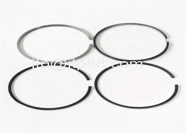 Auto Parts Engine Piston Rings For Mitsubishi 4G61 Motorcycle Parts Piston Kits MD133495