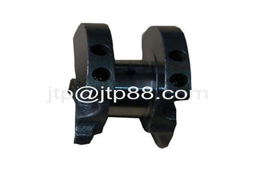 Engine Forging &amp; Casting Crankshaft H07CT H06CT Vehicle Crank Shaft For HINO