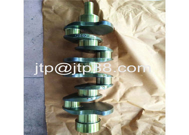 Machinery Engine Parts Crankshaft 12PC1 Forklift Spare Parts 1-12111-419-2