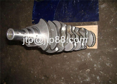 Hino Truck Engine Parts Forged Crankshaft EF750 Diesel Crank Shaft 13400-1960 13400-3110