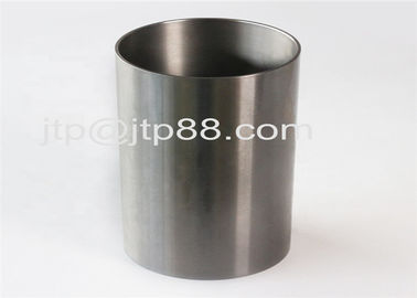 180mm Piston Cylinder Liner Kit 4HG1 Motorcycle Cylinder Liner 8-97351-558-0