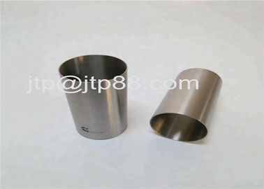 Cylinder Sleeve Liner For Diesel R2 Engine Sleeve Salvage R2B6-10-311 R2B6-10-313