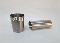 Diesel Engine Cylinder Liner For HINO V26C Cylinder Liners And Sleeves 11467-3030