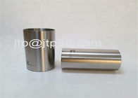 6SD1 Chromed Cylinder Liner 1-11261-106-2 1-11261-298-0 1-11261-298-1