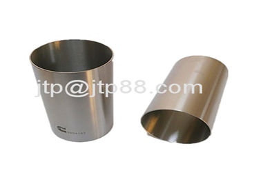 6SD1 Chromed Cylinder Liner 1-11261-106-2 1-11261-298-0 1-11261-298-1