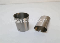 6SD1 Chromed Cylinder Liner 1-11261-106-2 1-11261-298-0 1-11261-298-1