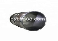 Shiny Isuzu Cylinder Liner DA120 DA220 Piston Ring 9-11261-287-1