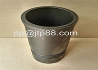 STD Size Steel Cylinder Liner &amp; Piston &amp; Piston Ring 6HE1 8-94396-332-0