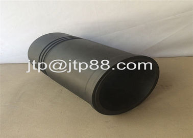 STD Size Steel Cylinder Liner & Piston & Piston Ring 6HE1 8-94396-332-0