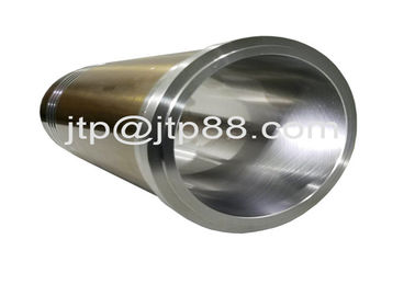 10PE1 Casting Engine Cylinder Liner For Isuzu 1-11261-175-0 1-11261-175-1