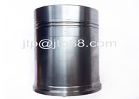 Centrifugal Casting Cylinder Liner DA640A DA640B Chromed 9-11261-302-0
