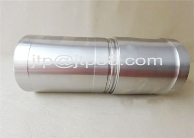 Cylinder Sleeve Liner For Diesel Engine 6DS1 For Mitsubishi ME021843-4