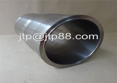 Cylinder Sleeve Liner For Diesel Engine 6DS1 For Mitsubishi ME021843-4