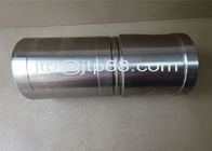 Cylinder Sleeve Liner For Diesel Engine 6DS1 For Mitsubishi ME021843-4