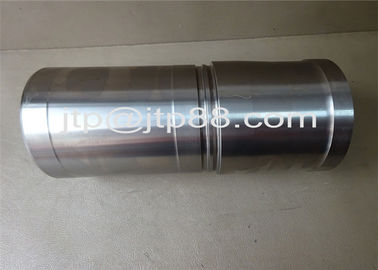 Cylinder Sleeve Liner For Diesel Engine 6DS1 For Mitsubishi ME021843-4