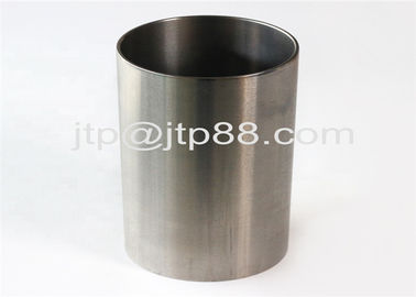 TS16949 Dry Cylinder Liner 4HF1 4HK1 4HL1 Diesel Engine Parts 8-97176-727-0