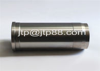 STD Size Polished Cylinder Liner EF700 EF750 F17D Liner Kits Piston Ring 11467-1091