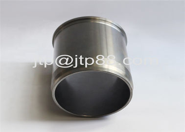 STD Size Polished Cylinder Liner EF700 EF750 F17D Liner Kits Piston Ring 11467-1091