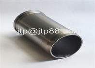 STD Size Polished Cylinder Liner EF700 EF750 F17D Liner Kits Piston Ring 11467-1091