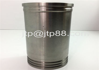 Diesel Engine Cylinder Sleeve SL/T3500 Truck / Excavator / Isuzu Liner SL01-23-311 99mm