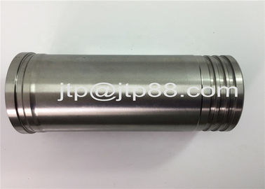 Diesel Engine Cylinder Sleeve SL/T3500 Truck / Excavator / Isuzu Liner SL01-23-311 99mm