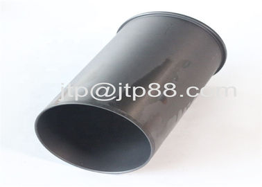 JTP / YJL S4D95 Forge Diesel Engine Cylinder Liner 6207-21-2110  Engine Liner Sleeves