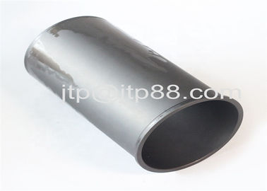 JTP / YJL S4D95 Forge Diesel Engine Cylinder Liner 6207-21-2110  Engine Liner Sleeves