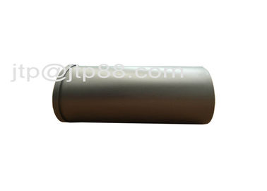 Truck / Car Diesel Cylinder Liner For Mitsubishi 6D15T ME071062