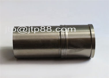 Truck Auto Parts Cylinder liner EF550 for Hino 11467-1690 135.0mm Diameter