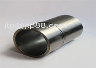 Truck Auto Parts Cylinder liner EF550 for Hino 11467-1690 135.0mm Diameter