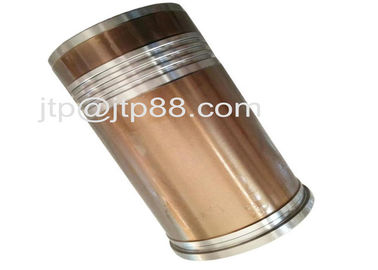 Piston Set Cylinder Liner Parts 8DC8 8DC81 8DC82 Long Warranty