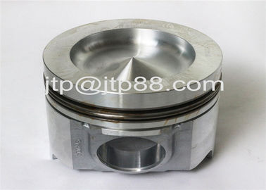 Diesel Motor Part Piston 13B Piston / Piston Pin / Piston Ring 13101-58020 For Toyota