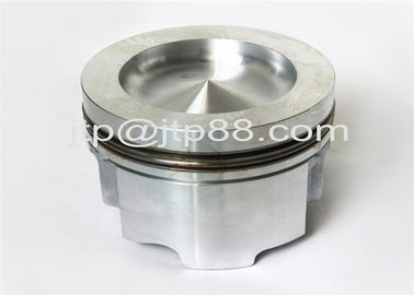 Diesel Motor Part Piston 13B Piston / Piston Pin / Piston Ring 13101-58020 For Toyota