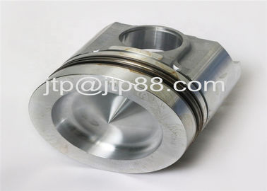 Forklift Engine Parts For Toyota 13Z Machinery Engine Piston & Pin & Snap Ring 13101-78761
