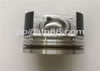 Forklift Engine Parts For Toyota 13Z Machinery Engine Piston &amp; Pin &amp; Snap Ring 13101-78761