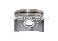 Bitzer Compressor Piston 15B YJL Brand For Diesel Engine 13101-58101 13101-58091