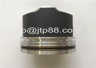 Bitzer Compressor Piston 15B YJL Brand For Diesel Engine 13101-58101 13101-58091