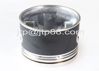 Yanmar TS70 JTP Brand Diesel Engine Piston Pin 26*66mm 105240-22020C